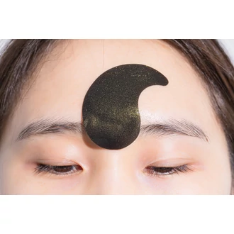 Benton Snail Bee Ultimate Hydrogel Eye Patch