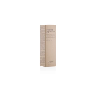 Benton Snail Bee High Content toner