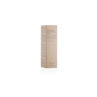 Benton Snail Bee High Content toner