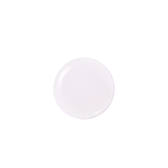 It's Skin POWER 10 Formula CO Effector Elasticity Chief szérum
