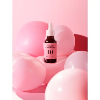 It's Skin POWER 10 Formula CO Effector Elasticity Chief szérum
