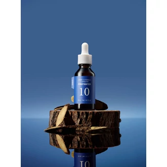 It's Skin POWER 10 Formula LI Effector Firefighter szérum