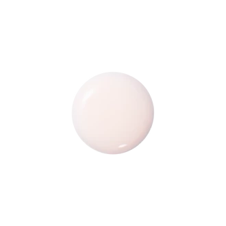 It's Skin POWER 10 Formula Q10 Effector Wrinkle Witch szérum
