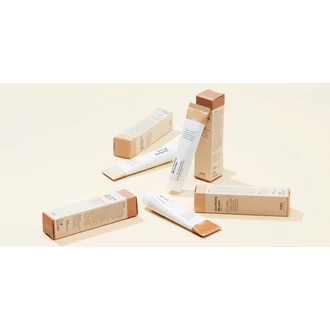 PURITO Cica Clearing BB krém SPF38/ PA+++ #31 (Deep Warm)