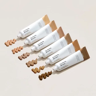 PURITO Cica Clearing BB krém SPF38/ PA+++ #13 (Neutral Ivory)