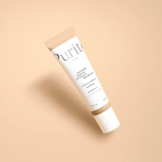 Purito Wonder Releaf Centella BB Cream SPF30 PA+++ 23 Natural Beige - Natúr Bézs