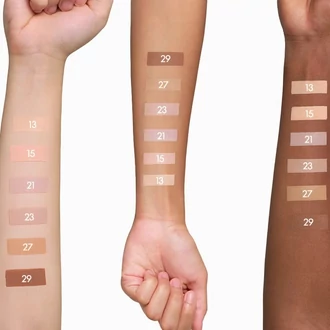 Purito Wonder Releaf Centella BB Cream SPF30 PA+++ 27 Sand Beige