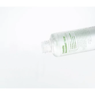 PURITO Centella Unscented illatmentes bőrnyugtató toner
