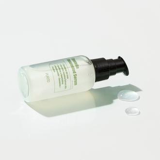 PURITO Centella Unscented illatmentes szérum