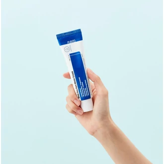 PURITO Deep Sea Pure Water krém