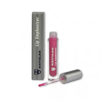 Kryolan Lip Emphasizer ajakdúsító szájfény 4ml