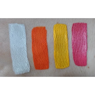 Kryolan Aquacolor vízfesték arcra és testre 12 színnel, 40ml - FP