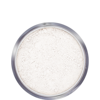 Kryolan Anti Shine Powder mattító púder 30g