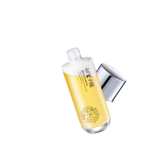 Jing Cheng Extra Nutritional Creamy Lotion 120 ml 3
