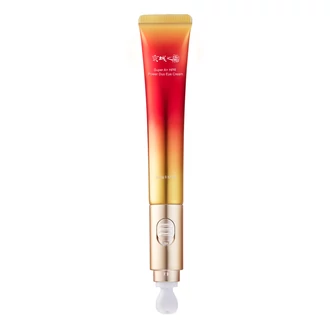 Jing Cheng A+ HPR Retinoid Power Duo ránctalanító szemkörnyékápoló 15g
