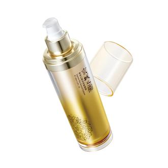 Jing Cheng Supreme Elite Renewal Hydrator 2