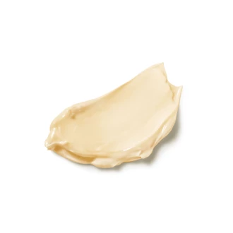 Jing Cheng Supreme Elilte La Creme 2