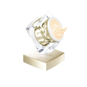 Jing Cheng Supreme Elilte La Creme 3