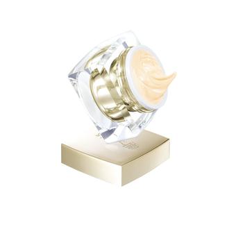 Jing Cheng Supreme Elilte La Creme 3
