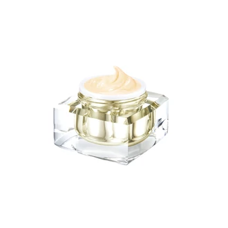 Jing Cheng Supreme Elilte La Creme 4