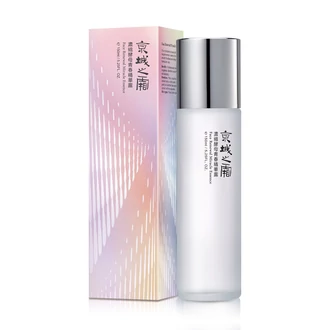 Jing Cheng Miracle Essence bőrmegújító eszencia