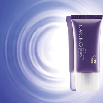 NARÜKO regeneráló BB krém nárcisszal SPF50**** 30ml NARÜKO regeneráló BB krém nárcisszal SPF50**** 30ml