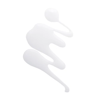 NARÜKO am+pm 10 peptides bőrvédő naptej SPF50*** PA+++ 50m