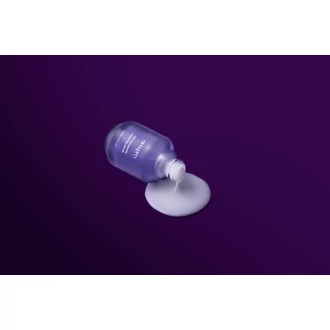 NARÜKO am+pm 10% ceramid regeneráló_2