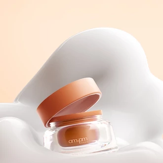 NARÜKO am+pm EGF bőrfiatalító és regeneráló krém