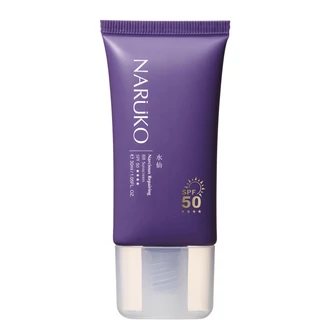 NARÜKO regeneráló BB krém nárcisszal SPF50**** 30ml  NARÜKO regeneráló BB krém nárcisszal SPF50**** 30ml