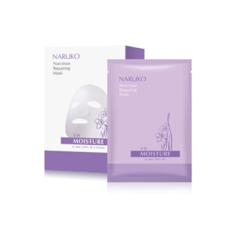 naruko-regeneralo-fatyolmaszk-narcisszal-2