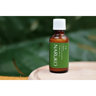 NARÜKO pattanás elleni koncentrátum teafa olajjal 30ml 
