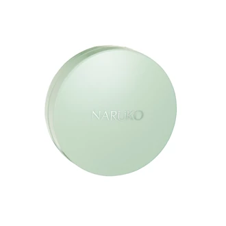 NARÜKO cushion alapozó teafa olajjal problémás bőrre SPF 50 *** 12g