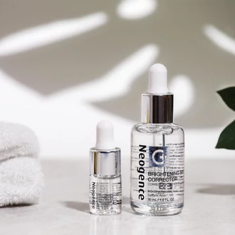 Neogence folthalványító szérum 30ml