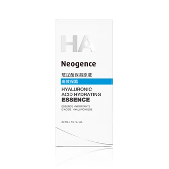 Neogence hialuronsavas hidratáló eszencia 30ml