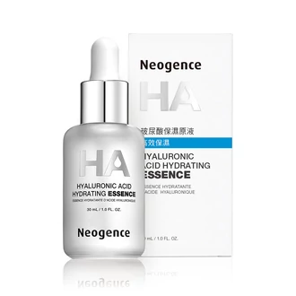 Neogence hialuronsavas hidratáló eszencia 30ml