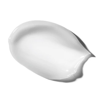 Neogence hialuronsavas mattító primer 50ml