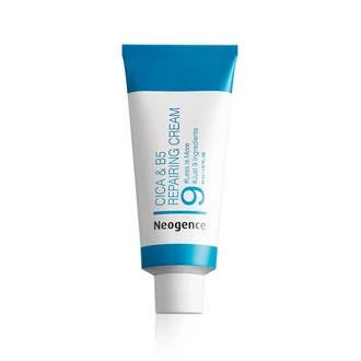 Neogence CICA&amp;B5 regeneráló krém 50ml