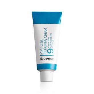 Neogence CICA&amp;B5 regeneráló krém 50ml