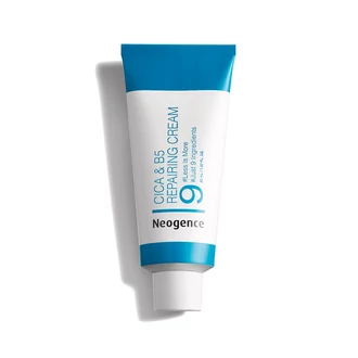 Neogence CICA&amp;B5 regeneráló krém 50ml