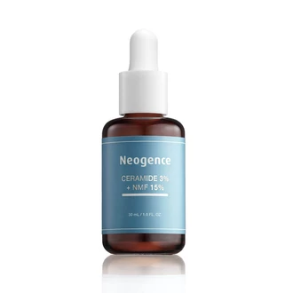  Neogence ceramid + NMF hidratáló szérum 30ml