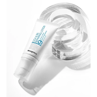 Neogence CICA és B5 regeneráló lotion 50 ml