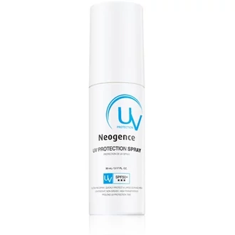 Neogence napvédő spray SPF50+ *** 90ml