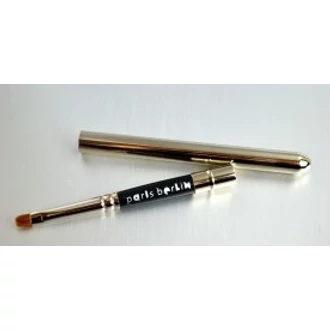 Paris Berlin összecsavarozható rúzsecset Nr 17