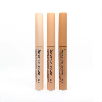 Paris Berlin L'ANTICERNE LISSANT folyékony korrektor (AL 3)