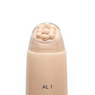 Paris Berlin L'ANTICERNE LISSANT folyékony korrektor (AL 1)