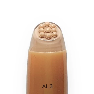 Paris Berlin L'ANTICERNE LISSANT folyékony korrektor (AL 3)