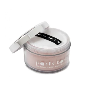 Paris Berlin La Poudre Hightech HD porpúder tégely