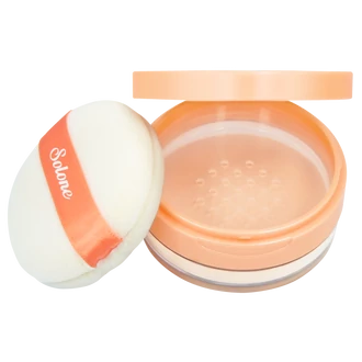 Solone Princess Rose Garden porpúder No. 2 8g Solone Princess Rose Garden porpúder No. 2 8g