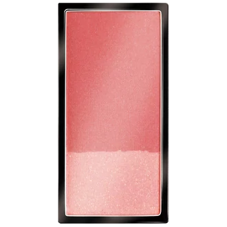 Solone Flight of Fancy arcpír duó - 3 Pinky Peach Sweet Cheeks 2